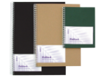 Afbeelding - 8097020-png